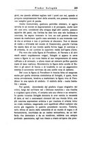 giornale/RML0025587/1925/unico/00000271