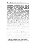 giornale/RML0025587/1925/unico/00000272