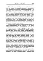 giornale/RML0025587/1925/unico/00000275