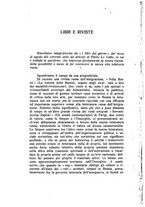 giornale/RML0025587/1925/unico/00000280