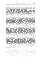 giornale/RML0025587/1925/unico/00000283