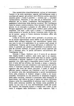 giornale/RML0025587/1925/unico/00000285