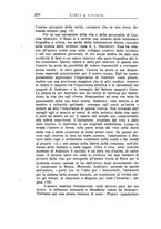 giornale/RML0025587/1925/unico/00000286