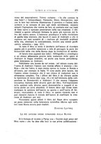 giornale/RML0025587/1925/unico/00000287