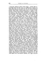 giornale/RML0025587/1925/unico/00000288