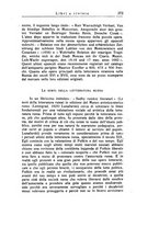 giornale/RML0025587/1925/unico/00000289