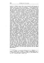 giornale/RML0025587/1925/unico/00000290