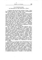 giornale/RML0025587/1925/unico/00000291