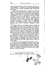 giornale/RML0025587/1925/unico/00000292