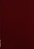 giornale/RML0025587/1926/unico/00000001