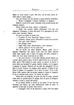 giornale/RML0025587/1926/unico/00000017