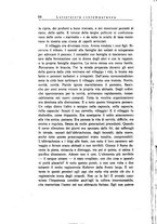 giornale/RML0025587/1926/unico/00000022