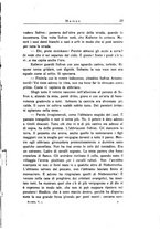 giornale/RML0025587/1926/unico/00000023