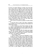 giornale/RML0025587/1926/unico/00000024