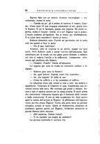 giornale/RML0025587/1926/unico/00000026