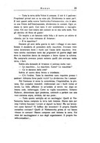 giornale/RML0025587/1926/unico/00000029