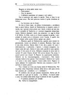 giornale/RML0025587/1926/unico/00000030