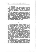 giornale/RML0025587/1926/unico/00000034