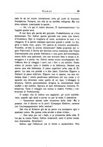 giornale/RML0025587/1926/unico/00000035