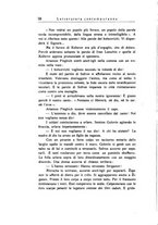 giornale/RML0025587/1926/unico/00000038