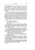 giornale/RML0025587/1926/unico/00000039