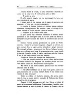 giornale/RML0025587/1926/unico/00000040