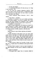 giornale/RML0025587/1926/unico/00000045