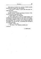 giornale/RML0025587/1926/unico/00000099