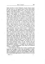 giornale/RML0025587/1926/unico/00000111