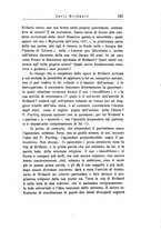 giornale/RML0025587/1926/unico/00000137