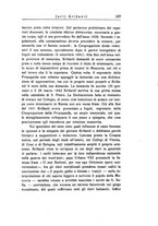 giornale/RML0025587/1926/unico/00000141