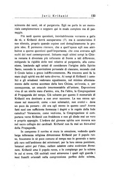 Russia rivista di letteratura, storia e filosofia