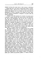 giornale/RML0025587/1926/unico/00000149