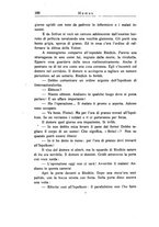 giornale/RML0025587/1926/unico/00000202