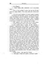 giornale/RML0025587/1926/unico/00000210