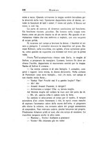 giornale/RML0025587/1926/unico/00000212