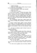 giornale/RML0025587/1926/unico/00000214