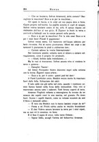 giornale/RML0025587/1926/unico/00000218