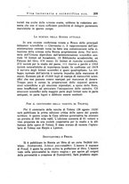 giornale/RML0025587/1926/unico/00000223