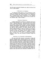 giornale/RML0025587/1926/unico/00000224