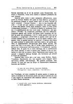 giornale/RML0025587/1926/unico/00000225