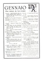 giornale/RML0025588/1931/unico/00000004