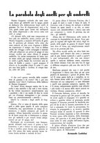 giornale/RML0025588/1931/unico/00000006