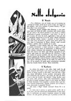 giornale/RML0025588/1931/unico/00000008