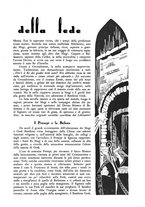 giornale/RML0025588/1931/unico/00000009