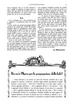 giornale/RML0025588/1931/unico/00000011