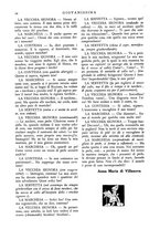 giornale/RML0025588/1931/unico/00000016