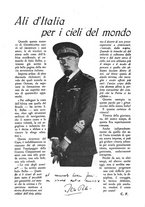 giornale/RML0025588/1931/unico/00000017