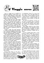 giornale/RML0025588/1931/unico/00000018