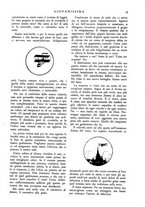 giornale/RML0025588/1931/unico/00000019